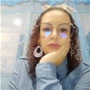 Tecnología e Informática